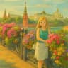 Культурный Подвиг