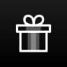 Gifts & Stickers / CRYPTO 01