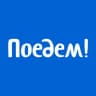 Турагентство POEDEM.KZ