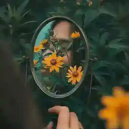 Poemar 🌻