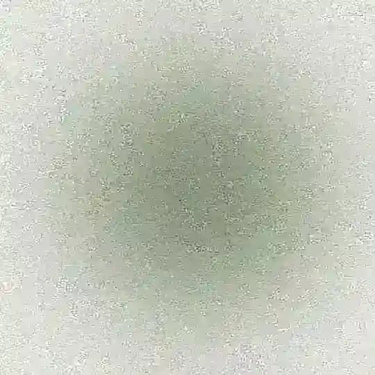 стихи читают лизу