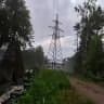 Добротвор