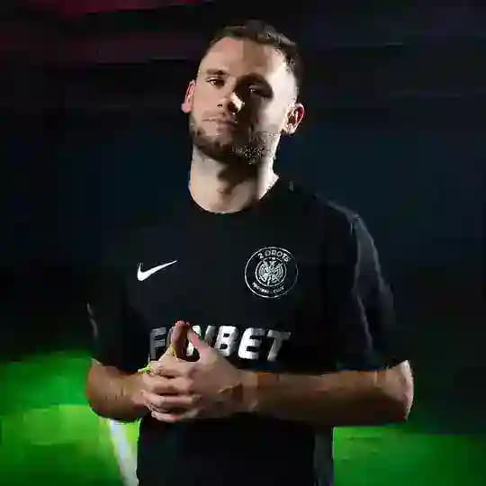 ХОЗЯИН БРОВКИ | Миша Черномырдин