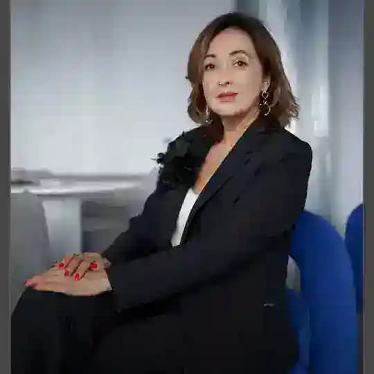 Погорелова МАКС страхование 🏠🚗