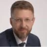 Дмитрий Погорелый