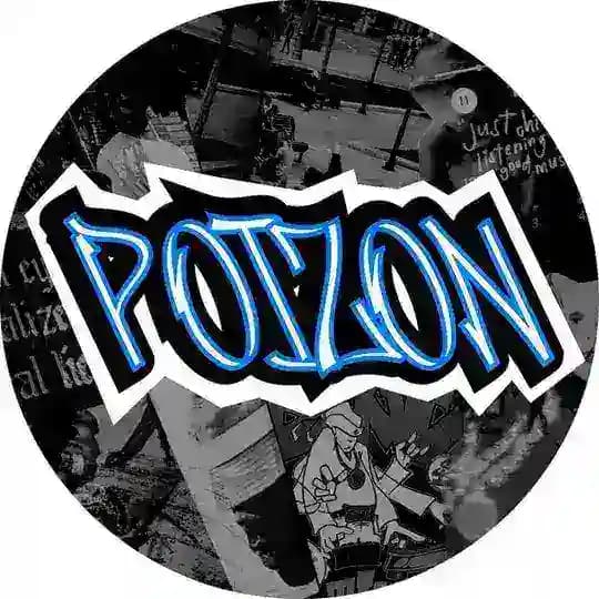 Пойзонкуку Poizonqq - Кроссовки (и не только)