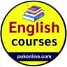 English courses 🇬🇧