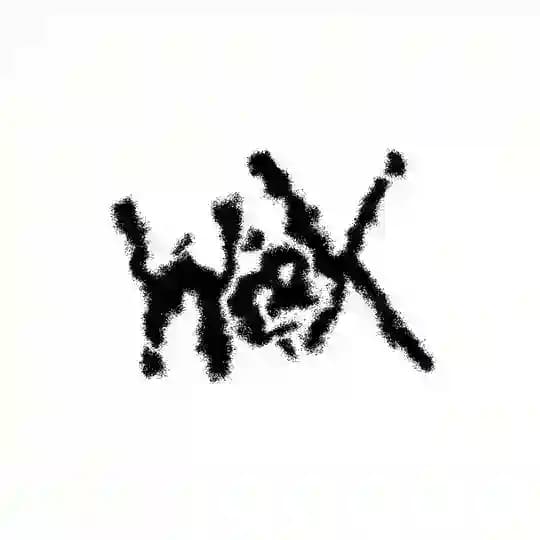 wex