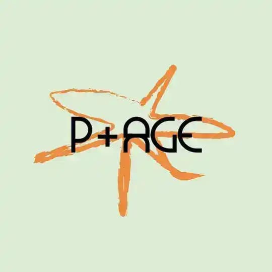 P+AGE