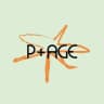 P+AGE