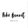 POKE.BONNET