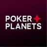 PokerPlanets