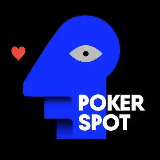 Poker Spot