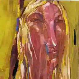 Инородные песенки Аст-гарда Profile