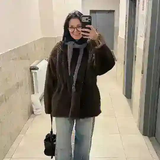 Покупай и носи