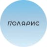 Арт-резиденция | Полярис