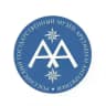 Музей Арктики и Антарктики