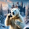 Полярная на Связи📞🐻‍❄️