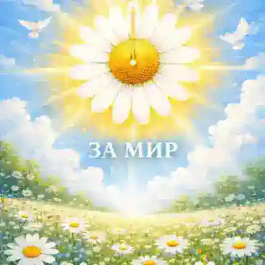12:00