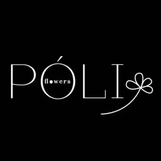 POLI flowers | ЦВЕТЫ | БУКЕТЫ | КАЗАНЬ
