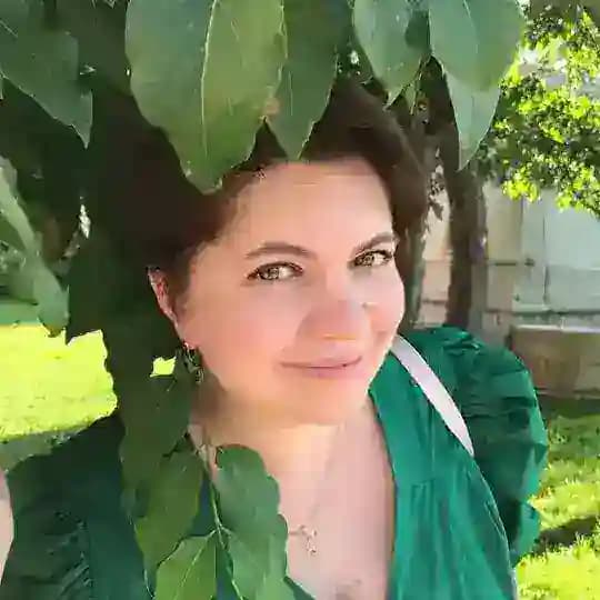 Полины театральные записки