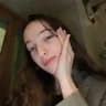 YuPolina's diary
