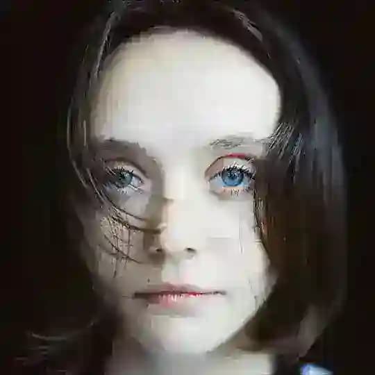 POLINANAZAR