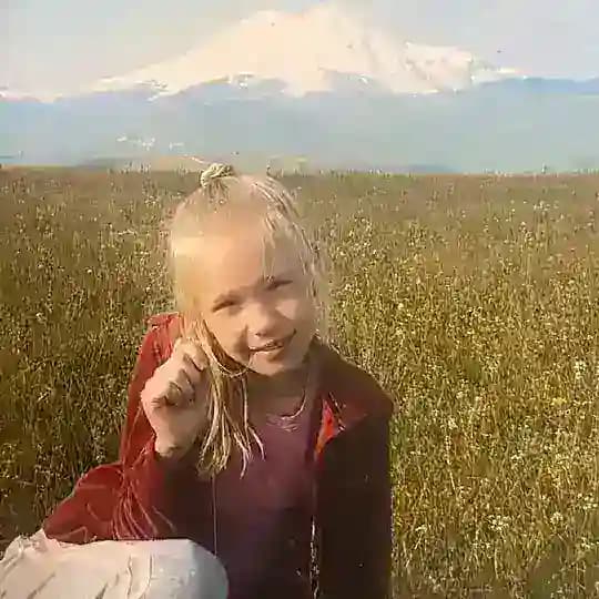 На связи💋