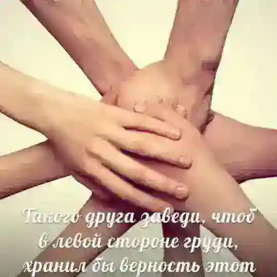 Политзаключённые. Поддержка. Отчёты.
