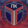 Политклуб МГИМО