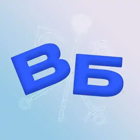 ВЕЖЛИВЫЕ БАРЫ