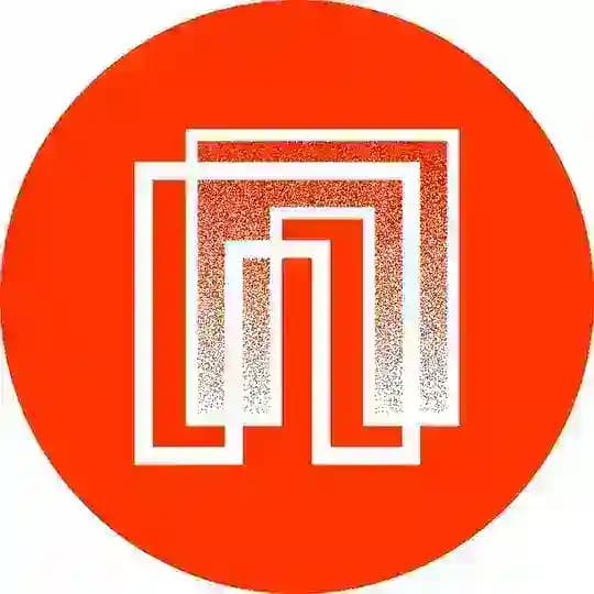ПОЛИТЕКА RU