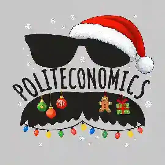 Politeconomics