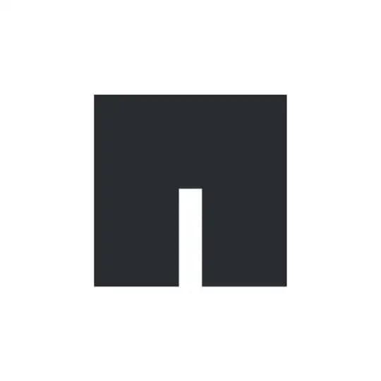 Пермский Политех | ПНИПУ