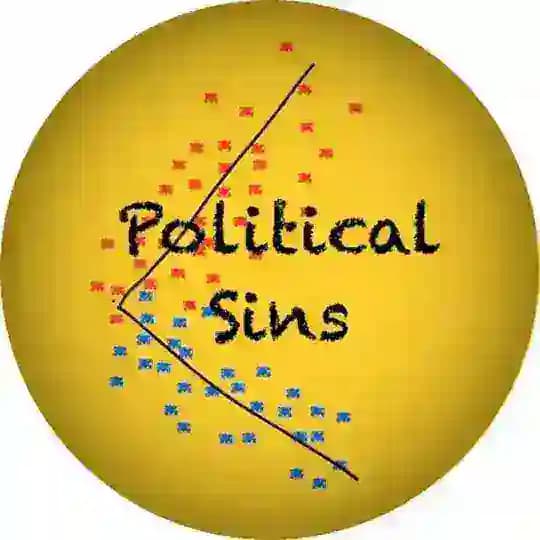 Political sins