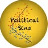 Political sins