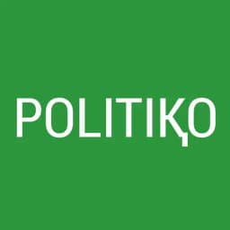 Politiқо Profile