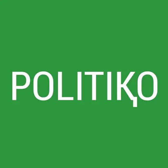 Politiқо Profile