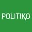 Politiқо