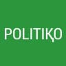 Politiқо