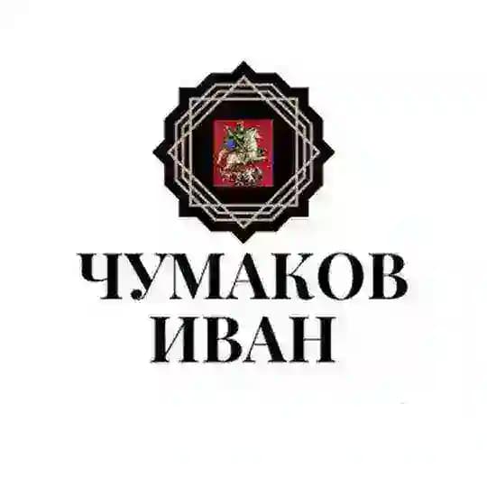 ПолитОбыватель | Чумаков Profile