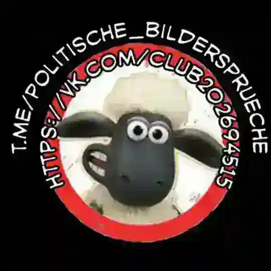 Sag es mit Bildern, teilen ausdrücklich erwünscht 👍 das Original!