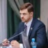 Справедливый Полицинский