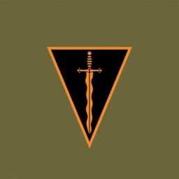 210 окремий штурмовий полк Profile