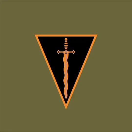 210 окремий штурмовий полк Profile