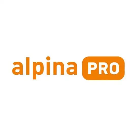 Alpina PRO | Бизнес-литература