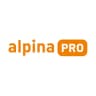 Alpina PRO | Бизнес-литература