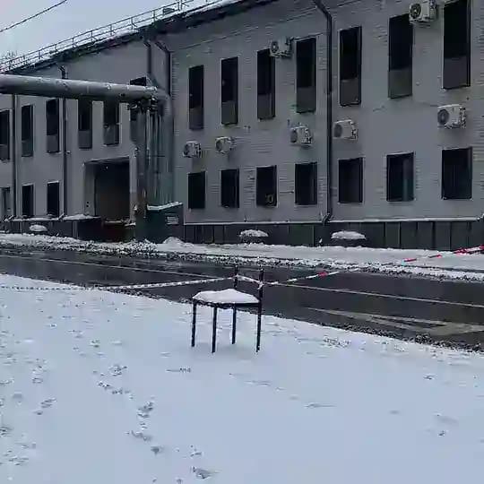 полка, записки, тетрадь