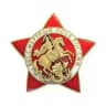 КБР. Бессмертный полк России