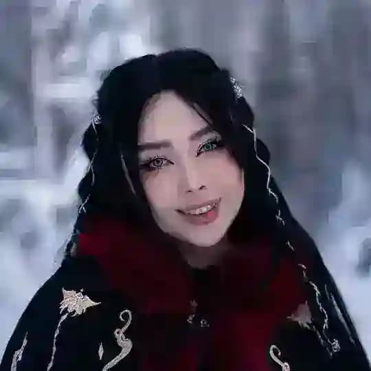 POLNALYUBVI